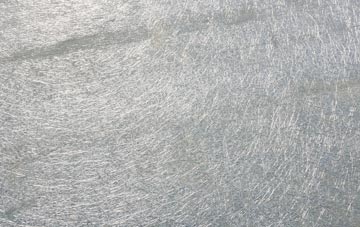 Tatling End laminate fibreglass or shingles?