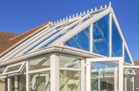 Tatling End conservatory roof repairs
