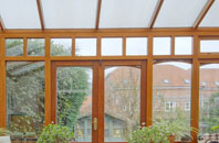 free Tatling End conservatory roof repair quotes