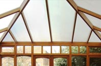Tatling End conservatory repair companies