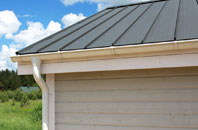 Tatling End fascia repair