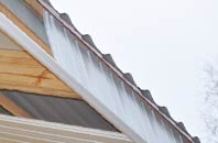 find rated Tatling End fascia repair companies