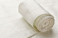 Tatling End fibreglass roofing repairs