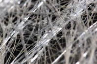 free Tatling End fibreglass roof repair quotes