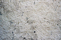 free Tatling End fibreglass roof quotes