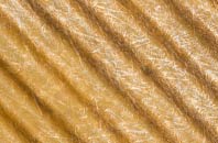 find rated Tatling End roofers