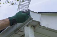 rated Tatling End guttering repair companies