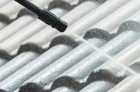 rated Tatling End roof cleaning companies