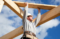 Tatling End roof replacement work