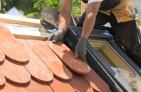 Tatling End tiled roofing companies