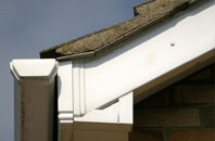 free Tatling End soffit quotes