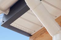 find rated Tatling End soffit companies